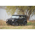 Jimny LB Body Kit cho Jimny JB64 JB74